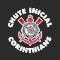 Logo Chute Inicial