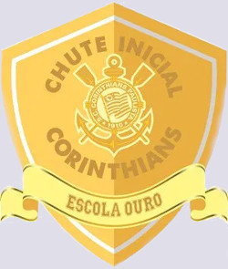 Escola de Ouro